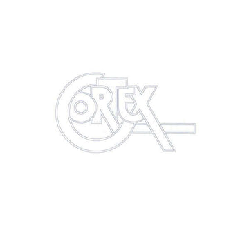 Cortex - Medley - Artists Cortex Style Jazz-Funk Release Date 1 Jan 2020 Cat No. TV1210 Format 12