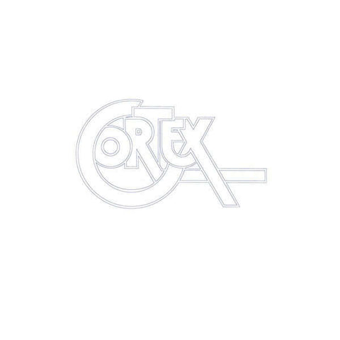 Cortex - Medley - Artists Cortex Style Jazz-Funk Release Date 1 Jan 2020 Cat No. TV1210 Format 12" Vinyl - Trad Vibe - Vinyl Record