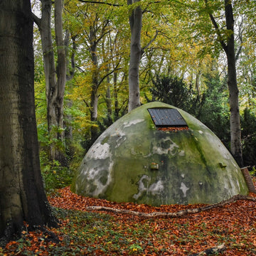 In Transit (aka ex_libris, A Made Up Sound) - In Transit Vinyl Vinly Record