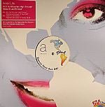 Inner Life - Ain't No Mountain High Enough / Make It Last Forever Vinyl