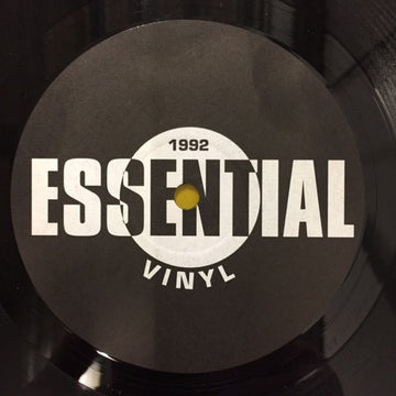 Inner Rhythm Inc - Take Me Away Vinyl Vinly Record