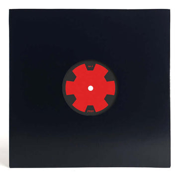 Intergration - 1 2 Luv Vinyl Vinly Record
