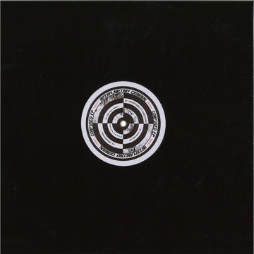 Interplanetary Criminal - Confused EP Vinyl Vinly Record