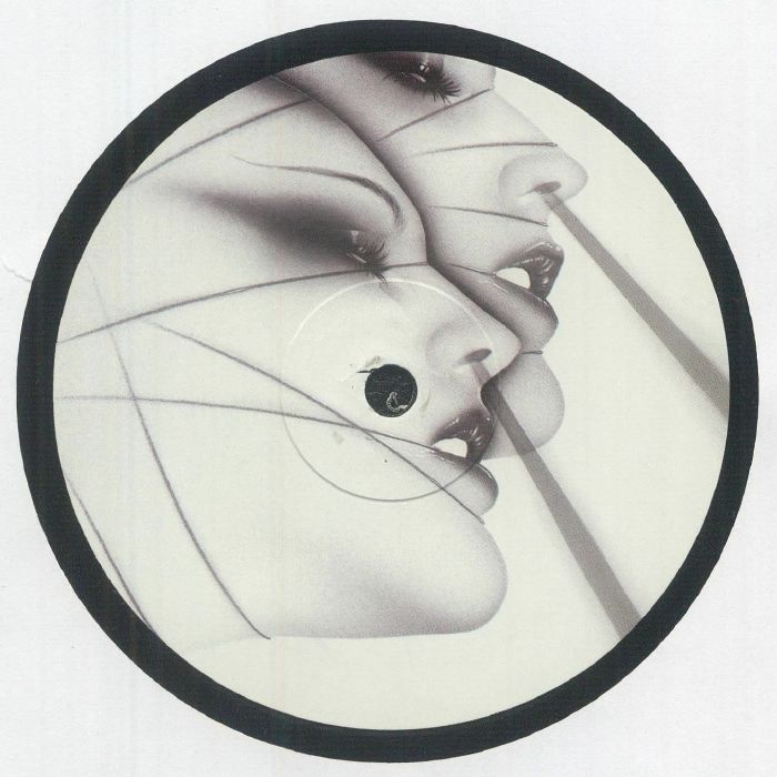 Jack Tennis - AG 02 Vinyl