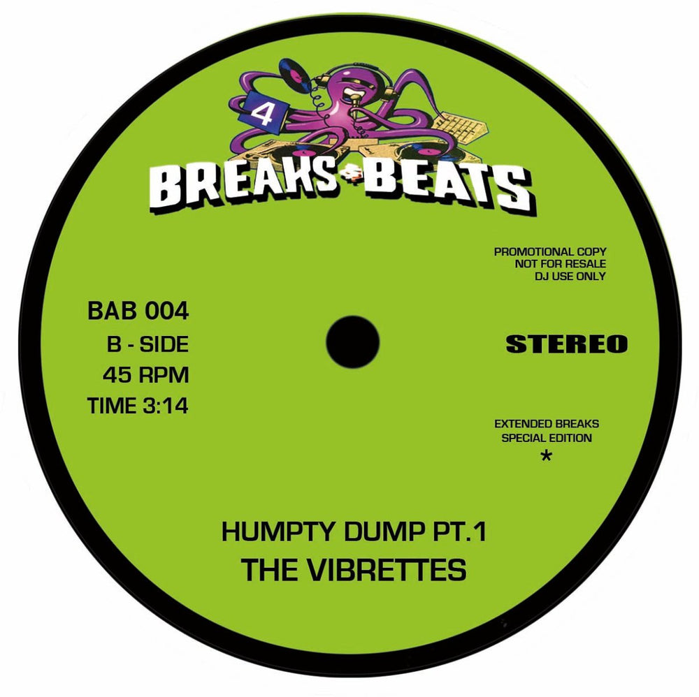 James Brown - Funky President Vinyl