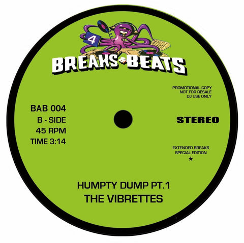 James Brown - Funky President Vinyl - Vinyl Record