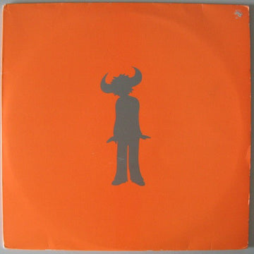 Jamiroquai - Alright Vinyl Vinly Record