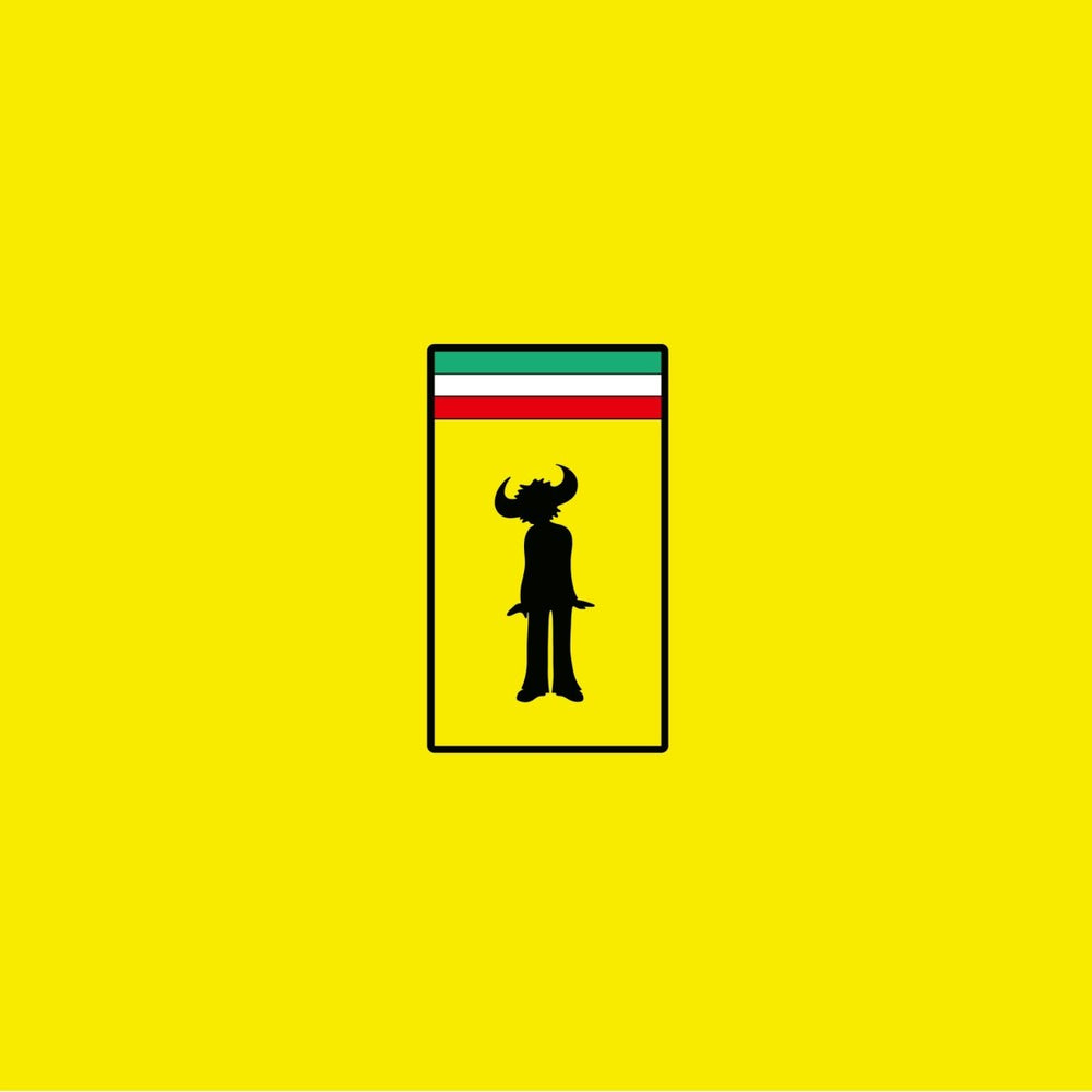 Jamiroquai - Virtual Insanity (30th Anniversary) Vinyl
