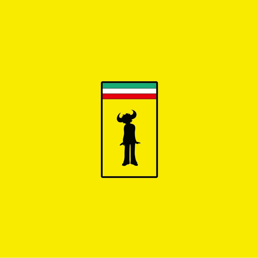 Jamiroquai - Virtual Insanity (30th Anniversary)
