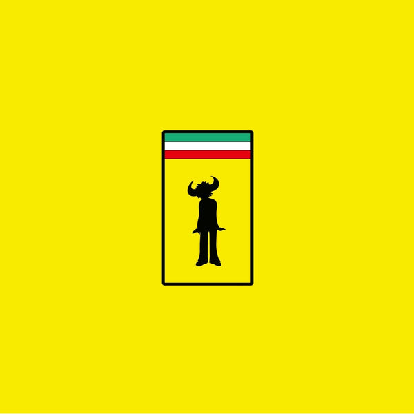 Jamiroquai - Virtual Insanity (30th Anniversary) Vinyl