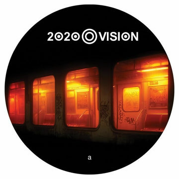 Janeret - A Certain Era Vinyl Vinly Record