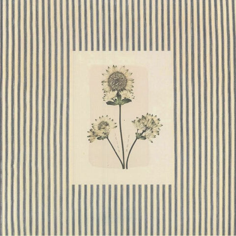 Jeigo - Etum Vinyl - Vinyl Record