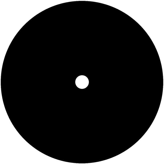 Jerome Derradji - Do or Don’t Vinyl