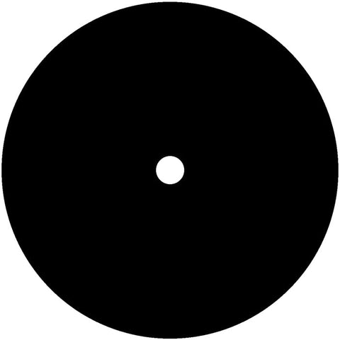 Jerome Derradji - Do or Don’t Vinyl - Vinyl Record