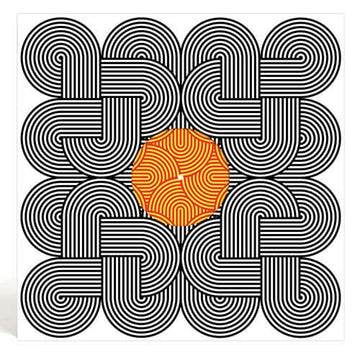 JKriv - Something Else EP Vinyl Vinly Record