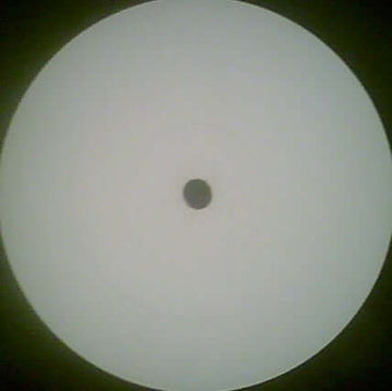 Joey Negro - Do What You Feel Vinyl Vinly Record