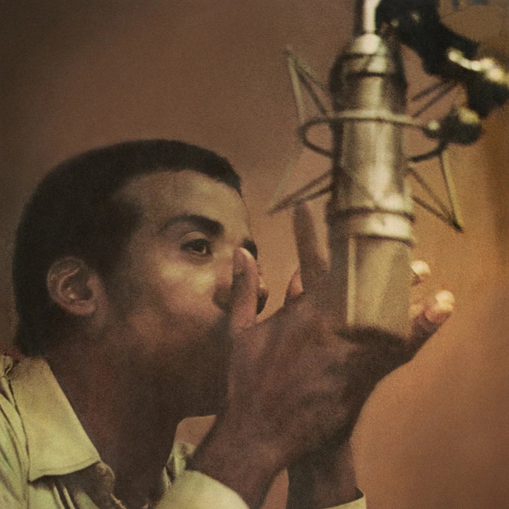 Jorge Ben - Força Bruta (Reissue) Vinyl