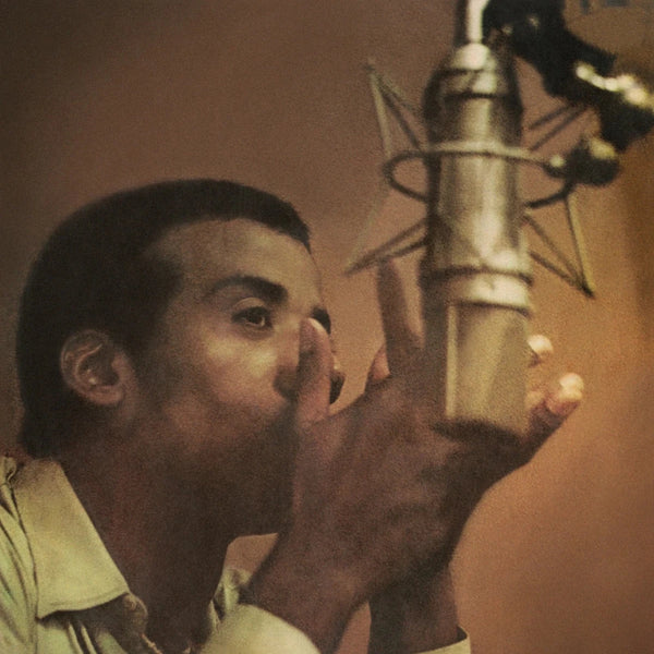 Jorge Ben - Força Bruta (Reissue) Vinyl