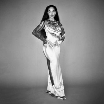 Jorja Smith - Falling Or Flying Vinyl Vinly Record