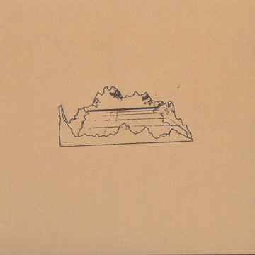José González - Veneer (CD) Vinyl Vinly Record