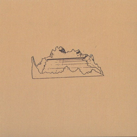 José González - Veneer (CD) Vinyl - Vinyl Record