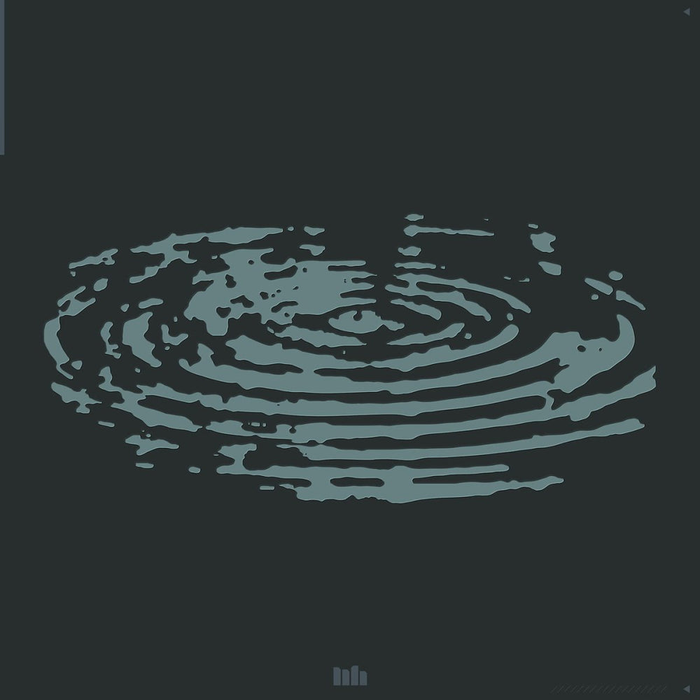 Josi Devil - No More Vinyl