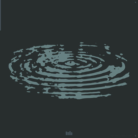 Josi Devil - No More Vinyl - Vinyl Record