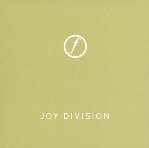 Joy Division - Still (CD) Vinyl - Vinyl Record