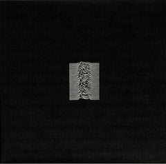 joy-division-unknown-pleasures
