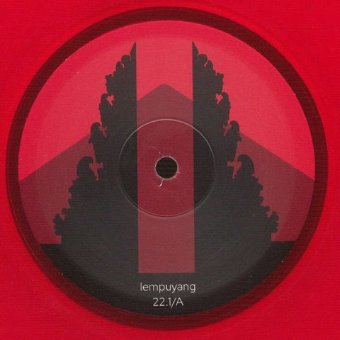 Js Zeiter - Context Collapse Remixes Vinyl - Vinyl Record