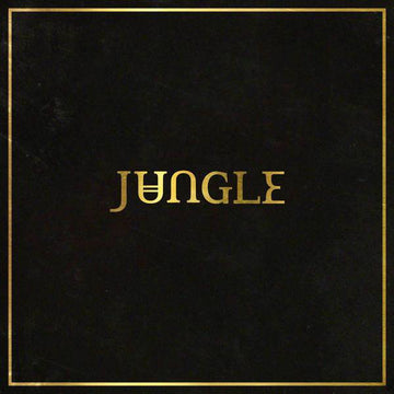 Jungle - Jungle - Artists Jungle Style Indie Soul, Neo Soul, Pop Release Date 1 Jan 2014 Cat No. XLLP647 Format 12