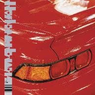 K-Lone - Have A Few Days Off Vinyl