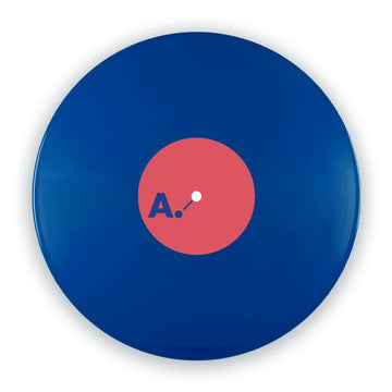Karizma - Tech This Out Pt 1 Vinyl Vinly Record