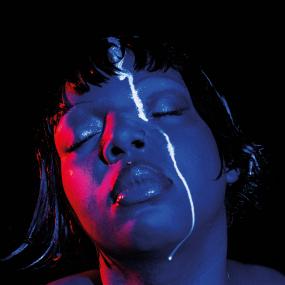 Keiyaa - Hooke's Law Vinyl Vinly Record