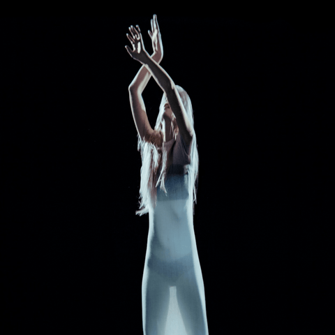 Kelly Moran - Don't Trust Mirrors Vinyl - Vinyl Record