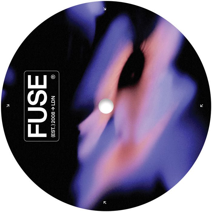 Kepler - Sunday Service EP