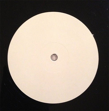 KH - The Track Vinyl Vinly Record