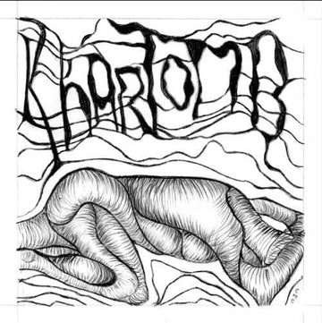 Khartomb - Swahili Lullaby / Teekon Warriors Vinyl Vinly Record