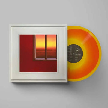 Khruangbin - A La Sala (Soleil) Vinyl Vinly Record