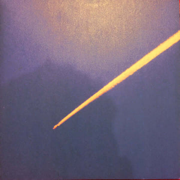 King Krule - The Ooz Vinyl Vinly Record