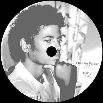 Krewcial - Vinylators 011 Vinyl Vinly Record