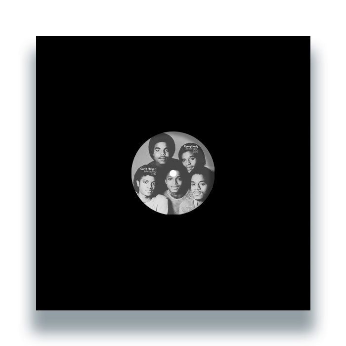 Krewcial - Vinylators 12 Vinyl