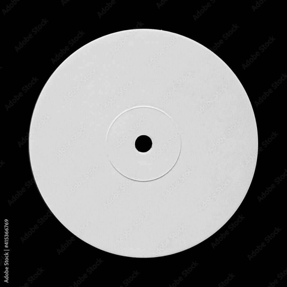 Kristine W - Feel What You Want Vinyl