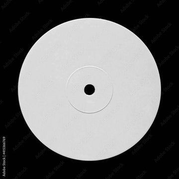 Kristine W - Feel What You Want Vinyl Vinly Record