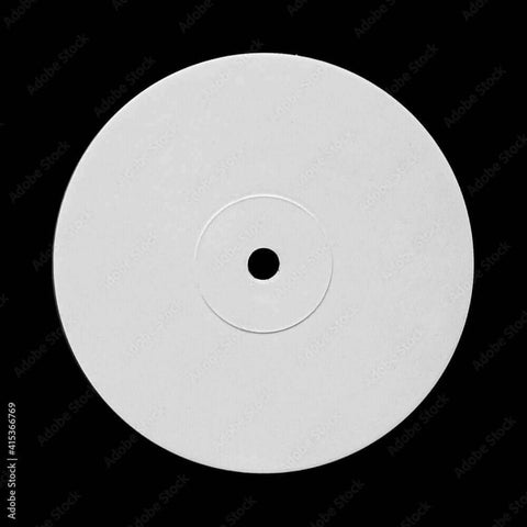 Kristine W - Feel What You Want Vinyl - Vinyl Record