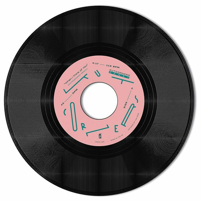 Kutcorners - Janet KC Edits