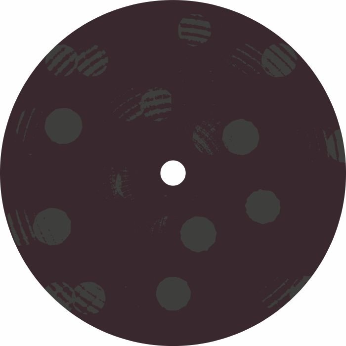 Lablab - Anyone Who In The Future