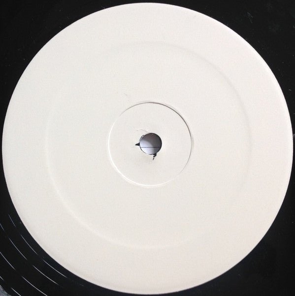 Lady D Presents OGC Feat. Kelly Love - Pump Dance Part 2 Vinyl