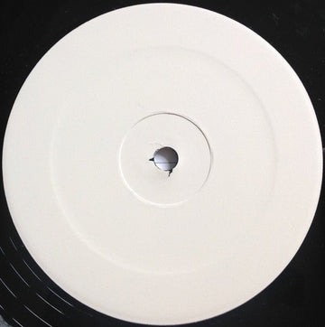 Lady D Presents OGC Feat. Kelly Love - Pump Dance Part 2 Vinyl Vinly Record