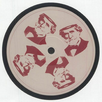 Lance / Club Mediterraneo / Sparkling Attitude / Leslie Lello / Luksek - Inediti Vinyl Vinly Record